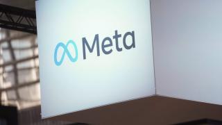 Meta AI research division boss, face of company’s ‘open-source’ approach, is stepping down