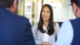 Companies clamor for top CFOs as demand outpaces supply