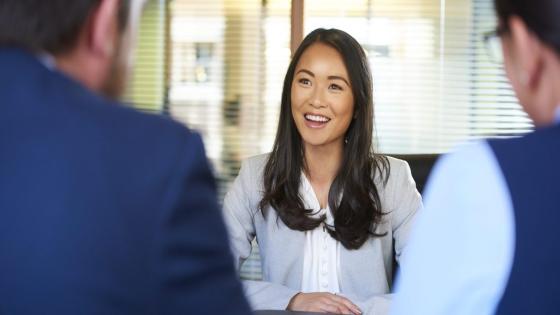 Companies clamor for top CFOs as demand outpaces supply