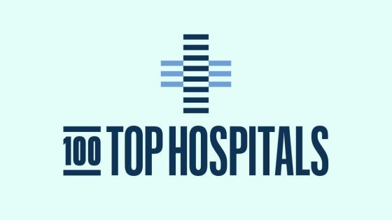 Premier’s 100 Top Hospitals 2025: Teaching Hospitals