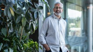 No one can clearly define an AI agent. LinkedIn’s engineering boss says that’s okay