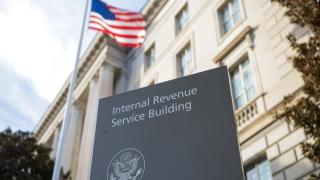 The April 15 tax deadline is approaching fast. Here is what you need to know