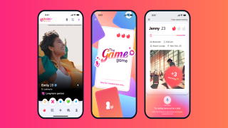 I tried Tinder and OpenAI’s new flirtbot—and one aspect was eerie and unnerving