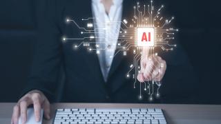 Wharton is set to offer an MBA major in AI—and that has implications for CFOs