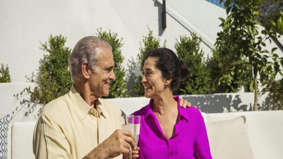 Baby boomers are beating millennials in a housing showdown, scooping up homes in all-cash