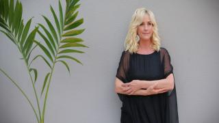 Erin Brockovich and PG&E Are Fighting Again—But This Time They’re on the Same Side