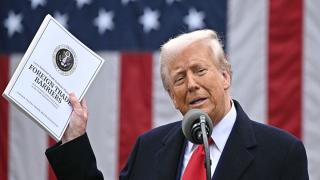 Trump tariffs: the cost and paperwork required