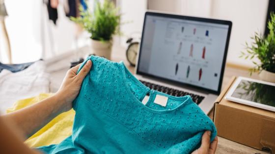 The ‘de minimis’ tariff loophole that drove Shein and Temu to fast-fashion dominance is closing May 2