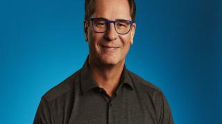 Vimeo’s CEO says he has one very strict rule for meetings—and it mirrors the Jeff Bezos playbook