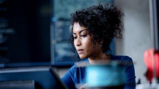 The new leadership imperative: Championing uniquely human skills in the AI era