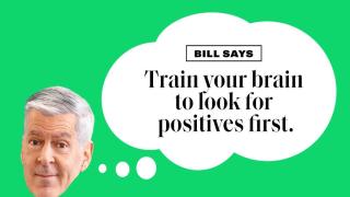 Ask a CEO coach: My ‘wins’ never seem to last but I feel ‘losses’ forever. What am I doing wrong?