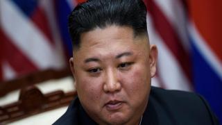 Thousands of North Korean IT workers have infiltrated the Fortune 500—and they keep getting hired for more jobs