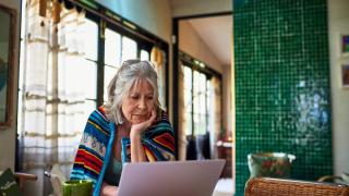 How ‘anxious’ retirees are reacting to Trump’s tariffs and the market sell-off