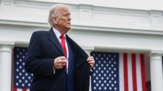 Trump spared chips from his tariffs, but the AI industry is not safe — here are all the ways experts say AI will get hit