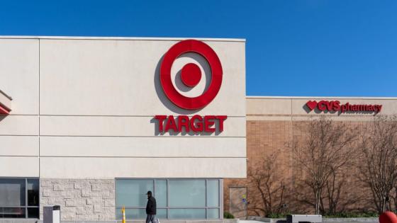 Target’s foot traffic keeps falling amid boycotts and slashed DEI efforts—and it could be a problem that ‘isn’t going to go away’ for the retailer, expert says