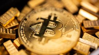 Gold outperforms while Bitcoin’s role as ‘digital gold’ tested in latest market meltdown