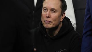 Elon Musk’s DOGE can once again access tens of millions of Americans’ private data including Social Security numbers and citizenship status, court rules