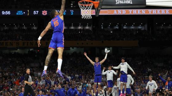 How to watch, stream the NCAA Championship Game live online free without cable, on CBS