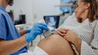 Autism linked to this, not vaccines, finds new study