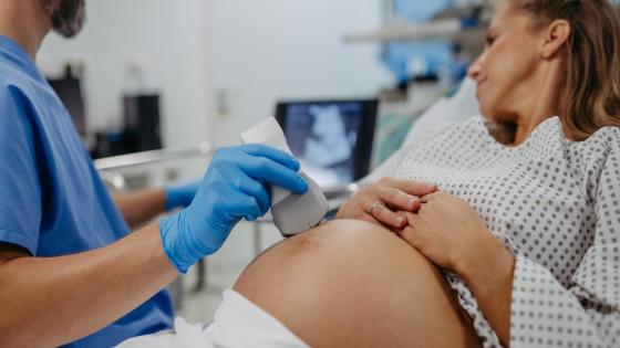 Autism linked to this, not vaccines, finds new study