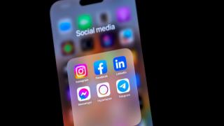 Meta’s new rules block teenagers from livestreaming on Instagram