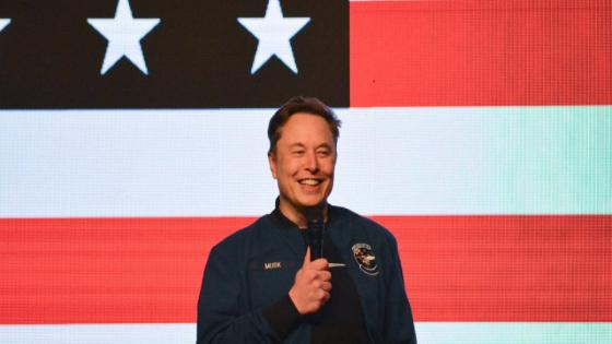 Canada is duking it out with SpaceX, insisting Starlink doesn’t need millions in subsidies: ‘We should not be giving one cent of public money to an unaccountable imperialist like Elon Musk’