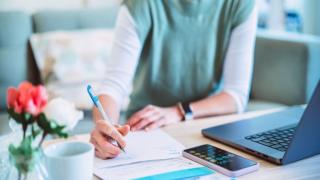 How to tax harvest from stock market drops