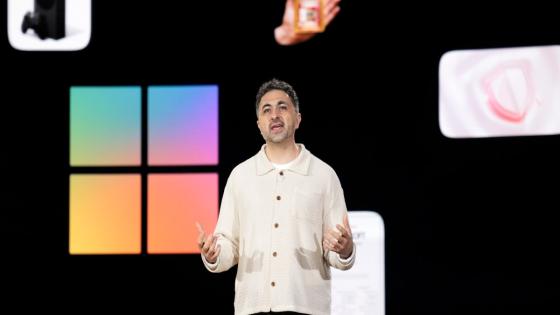 Microsoft is shelving plans for a $1 billion Ohio AI data center as analysts puzzle over relationship with OpenAI