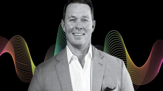 Why Chipotle won’t raise prices even in the event of tariffs, according to CEO Scott Boatwright