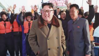 North Korean IT workers are spamming tech firms with fake résumés. One founder says he came up with ‘a foolproof way’ of weeding them out