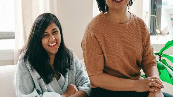 Symphonic Capital unveils $13.5 million first fund to back digital health and fintech startups