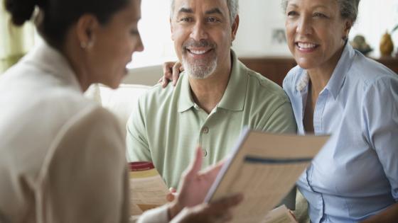 Insurance company Meanwhile raises $40 million from Framework and Fulgur Ventures