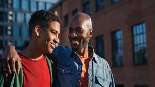 How pressure to be the ‘perfect’ parent affects some investors’ finances