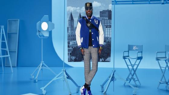 LeBron James becomes first pro male athlete Barbie doll as Mattel bets on adult customers