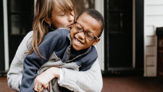 What are the 4 parenting styles, and which is best?