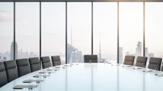 DEI dominates 2025 proxy season but shareholders tired: Report