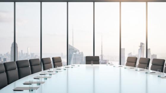 DEI dominates 2025 proxy season but shareholders tired: Report