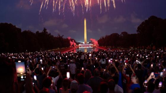 There’s a brewing clash between Trump and DOGE with cost-cutting at odds with the president’s long-stated dream