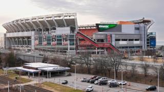 The Cleveland Browns’ owner wants to move 15 miles to a new ‘world-class’ $2.4 billion stadium—but Ohio taxpayers are livid