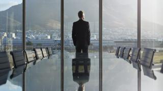 Why the CEO-worker pay gap spiraled out of control in America—and what to do about it