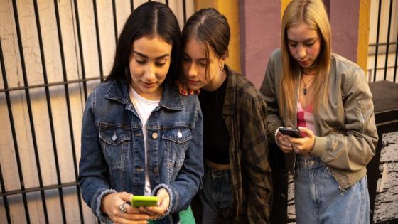 TikTok addict welcomed ban: ‘This app has pervaded every corner of our consciousness’