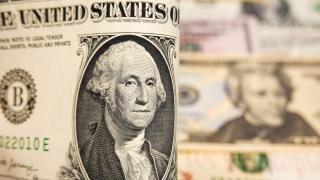 How to restore confidence in the U.S. dollar—and why it’s faltering in the first place