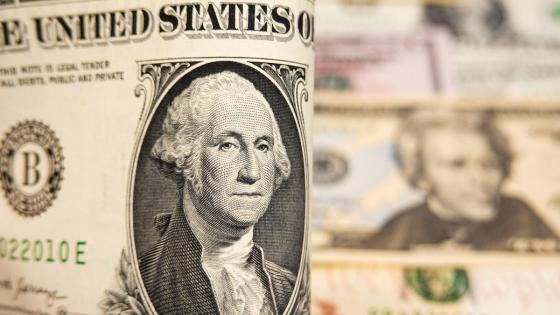 How to restore confidence in the U.S. dollar—and why it’s faltering in the first place