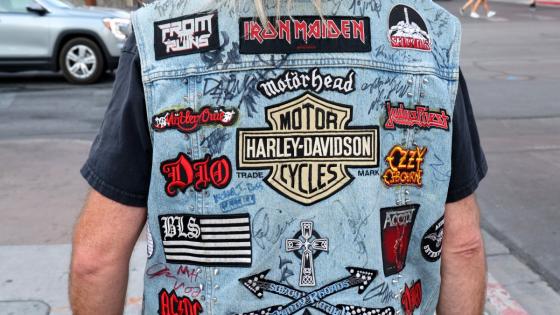 Harley Davidson slams activist investor, says it has wrecked its CEO succession process