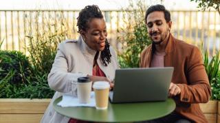 Loud budgeting is still relevant in 2025