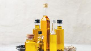 Seed oils show possible link to cancer in new study