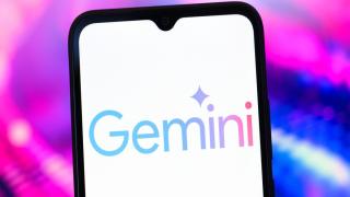 Google releases further information about the risks of its Gemini 2.5 Pro AI weeks after its release, but AI governance expert criticizes the ‘meager’ and ‘worrisome’ report