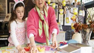 Easter Sunday 2025: What’s open and closed?