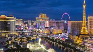 Nevada is now one step closer to doing away with daylight saving time