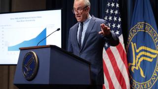 Parents hit back at RFK Jr.’s claim that ‘autism destroys families’